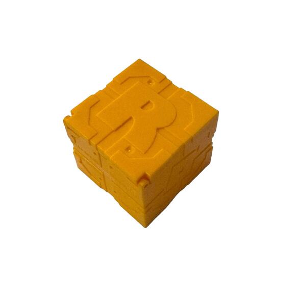 Roblox Toy Bundle – Mystery Figure Box, Mini Pack & Bookmark – NEW - Picture 4 of 5